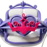 Bike HUFFY Disney PRINCESS 12  22494W - imagine 9