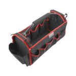 Yato YT-7435 equipment case Black - imagine 2