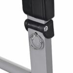 Rotor rehabilitacyjny z licznikiem - imagine 2