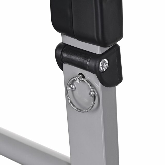 Rotor rehabilitacyjny z licznikiem - imagine 2