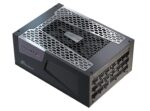 Seasonic Prime PX power supply unit 2200 W 24-pin ATX ATX Black - imagine 5