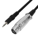 Microphone with accessories kit STUDIO AND STREAMING MICROPHONE MT397S - imagine 6