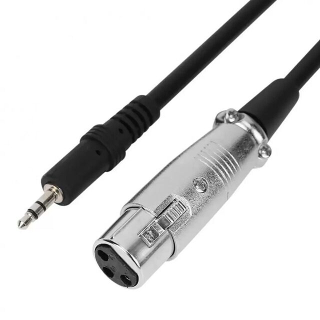 Microphone with accessories kit STUDIO AND STREAMING MICROPHONE MT397S - imagine 6