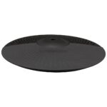 Yamaha DTX452K electronic drum set - imagine 20