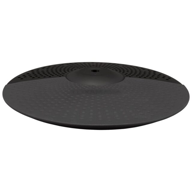 Yamaha DTX452K electronic drum set - imagine 20