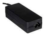 Akyga AK-ND-58 mobile device charger Indoor Black - imagine 4