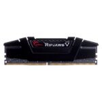 G.Skill Ripjaws V 64GB DDR4-3200Mhz memory module - imagine 3