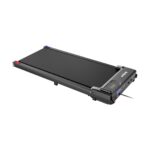 REBEL ACTIVE ELECTRIC TREADMILL RBA-1017