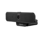 Logitech C925e Business Webcam - imagine 4