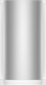 HP 960 4K Streaming Webcam - imagine 7