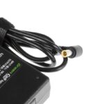 Green Cell AD31P power adapter/inverter Indoor 90 W Black - imagine 4