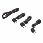 Samsung Q-series HW-QS750F Black 5.1.2 channels - imagine 9