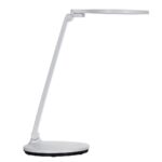 Activejet LED desk lamp AJE-LEO - imagine 8