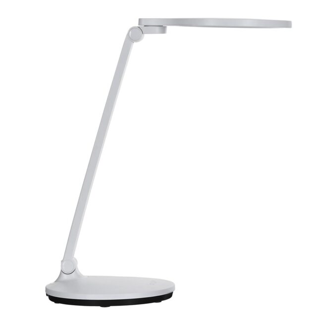 Activejet LED desk lamp AJE-LEO - imagine 8