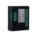 DEE1010B 1-door controller - imagine 2