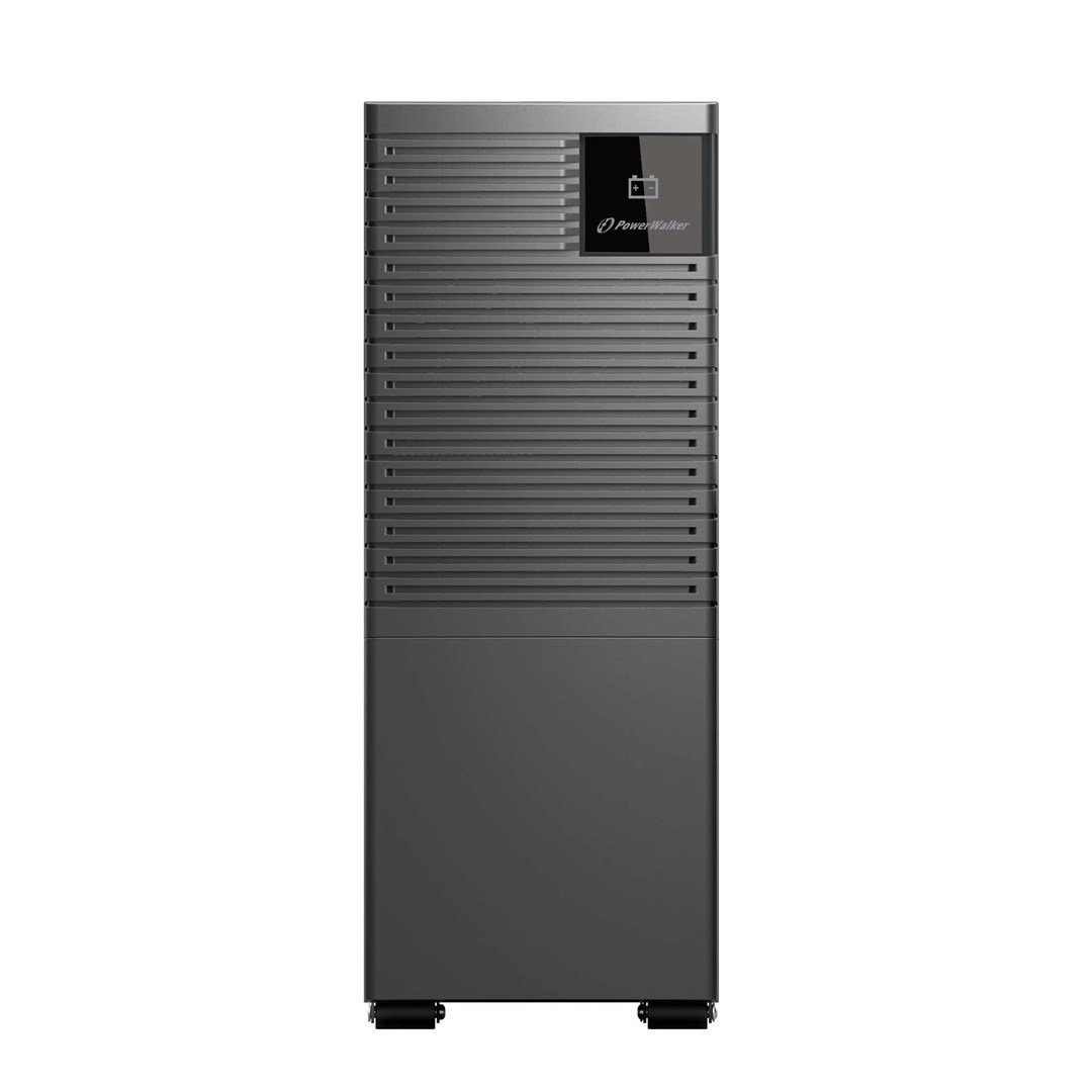 cps-88ac19583d4abd2827cd02235a90acd7-2026-01-17-07-57-03 PowerWalker BP I240T-40x9Ah 12 V 9 Ah - imagine 1