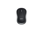 Logitech Wireless Combo MK330 - imagine 5