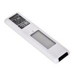 Samsung The Frame QE50LS03FAU 127 cm (50 ) 4K Ultra HD Smart TV Wi-Fi Black - imagine 9