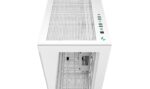 DeepCool CH780 WH - Computer case - imagine 11