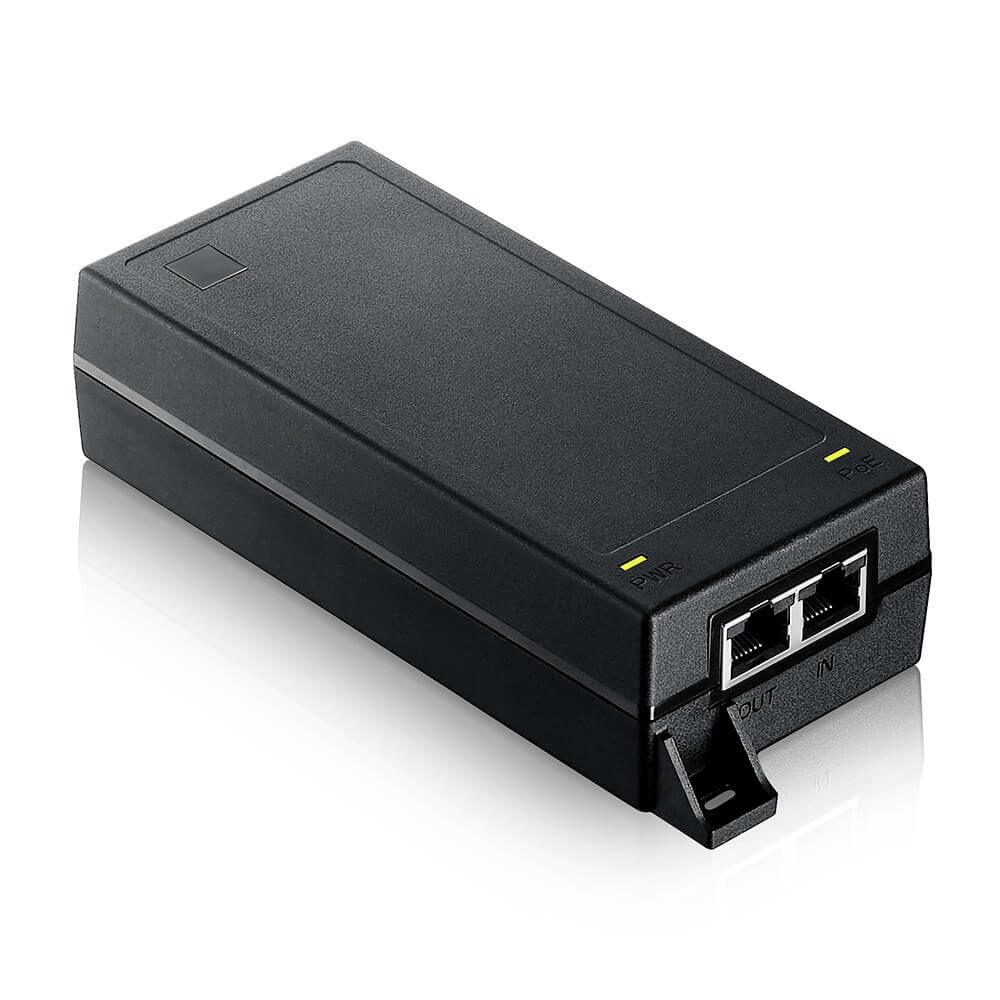 cps-88d67c5c81037c3a374f318b623cb0b1-2026-01-17-03-57-59 Zyxel POE12-60W 5 Gigabit Ethernet - imagine 1