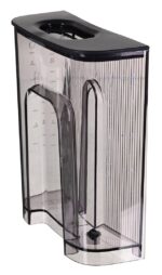 Bosch TKA4M233 coffee maker Semi-auto Drip coffee maker 1.37 L - imagine 10