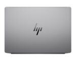 HP ZBook Ultra 14 G1a Ryzen AI Max PRO 390 14.0  2.8K Touch OLED IPS 400nits BV LBL 32GB LPDDR5x-8533 SSD1TB Radeon 8050S Cam IR 5 MPx 74 5Wh W11Pro 3Y OnSite - imagine 13