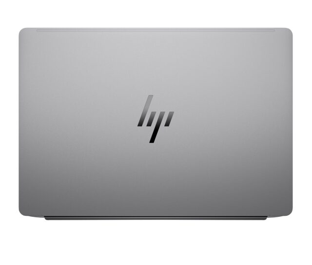 HP ZBook Ultra 14 G1a Ryzen AI Max PRO 390 14.0  2.8K Touch OLED IPS 400nits BV LBL 32GB LPDDR5x-8533 SSD1TB Radeon 8050S Cam IR 5 MPx 74 5Wh W11Pro 3Y OnSite - imagine 13