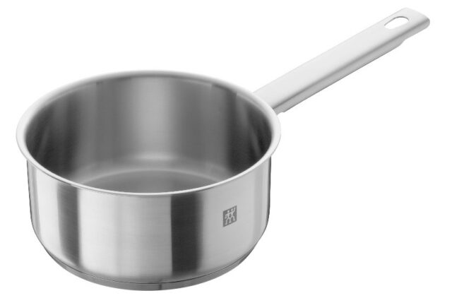 Zwilling Joy pan set 4 pc(s) - imagine 4