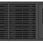 PowerWalker VI 2200 RLE Line-Interactive 2.2 kVA 1320 W 4 AC outlet(s)