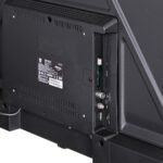 Philips 43PFS5500/12 TV 109.2 cm (43 ) Full HD Titan OS Black - imagine 12