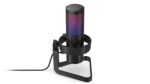 ENDORFY AXIS Streaming Black PC microphone - imagine 10
