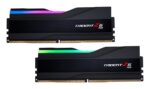 G.Skill Trident Z5 RGB F5-6800J3445G32GX2-TZ5RK memory module 64 GB 2 x 32 GB DDR5 6800 MHz