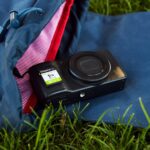 Kingston Technology 1TB SDXC Canvas Select Plus Gen3 150MB/s C10 UHS-I U3 V30