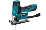 Makita DJV185Z power jigsaw 3000 spm 400 W 1.92 kg