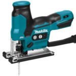 Makita DJV185Z power jigsaw 3000 spm 400 W 1.92 kg