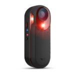 Garmin Varia RCT716 Black - imagine 2