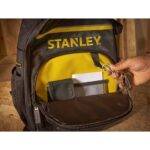 STANLEY TOOL BACKPACK - imagine 5
