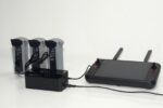 Autel Multi-charger For EVO Max Series - imagine 8
