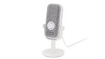 ENDORFY Solum Voice S Onyx White microphone (EY1B015) - imagine 3