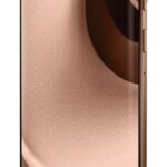 Motorola Edge 60 Fusion 8/256GB PANTONE Mocha Mousse