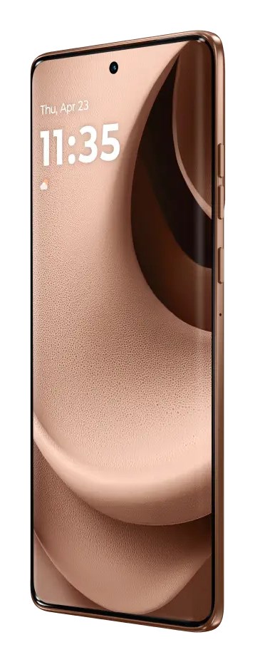 cps-8961c625e9f53a3a700df4195263f505-2026-01-18-13-05-56 Motorola Edge 60 Fusion 8/256GB PANTONE Mocha Mousse - imagine 1