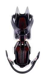 Black Diamond Contact Strap crampon - imagine 8