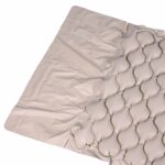 Anti-bedsore bubble mattress variable pressure M100AM - imagine 7