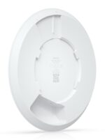 Ubiquiti U7 Long-Range 7300 Mbit/s White Power over Ethernet (PoE) - imagine 4