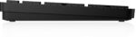 HP 450 Programmable Wireless Keyboard - imagine 5
