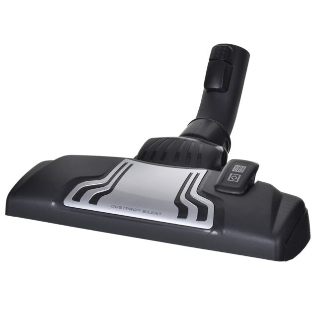 ELECTROLUX VACUUM CLEANER EPF63EB-S - imagine 27