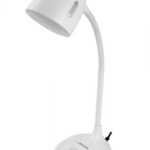 Esperanza ELD110W table lamp E27 12 W LED White