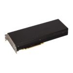 SPARKLE Intel Arc PRO B60 PASSIVE 24GB graphics card - imagine 4