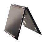 LENOVO ThinkPad X13 YOGA G2 2in1 i5-1135G7 16GB 256GB SSD 13 3  FHD(touch) Win11pro Used US QWERTY - imagine 14