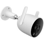 Imilab EC3 Lite Outdoor Camera white - imagine 2